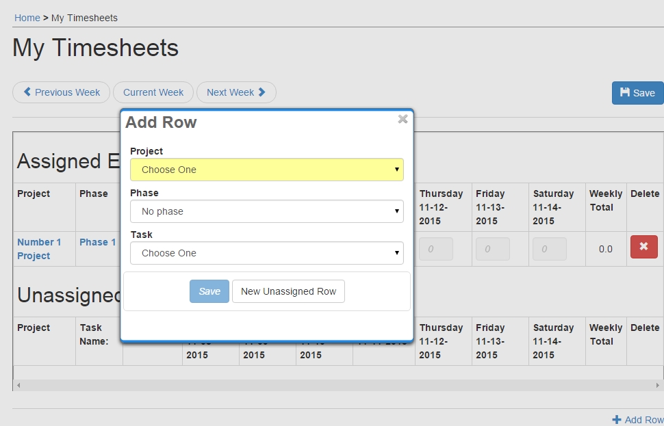 TCS iON Help Central